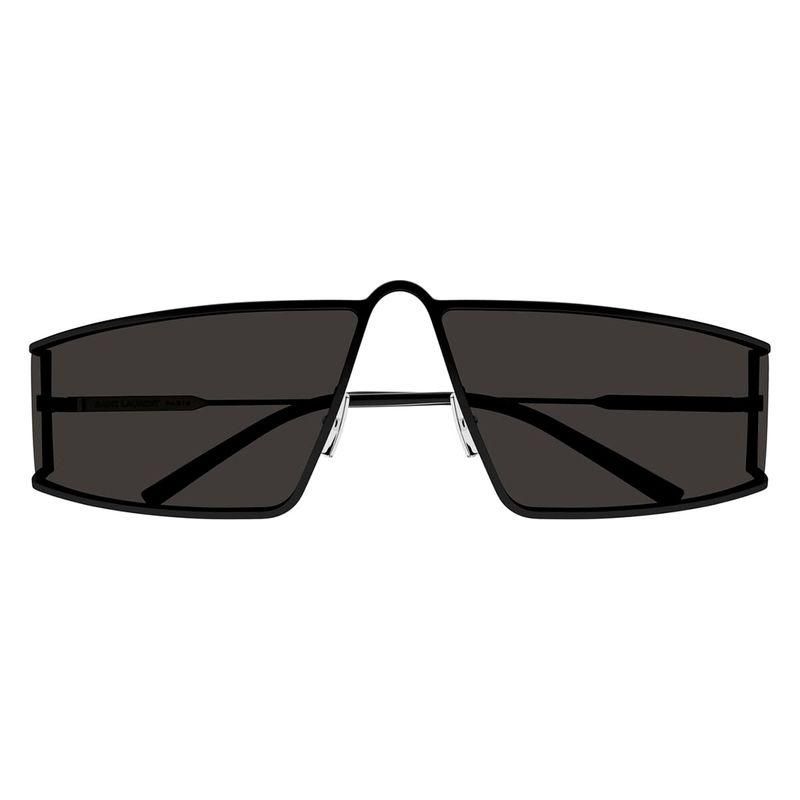  SAINT LAURENT SL 606 001