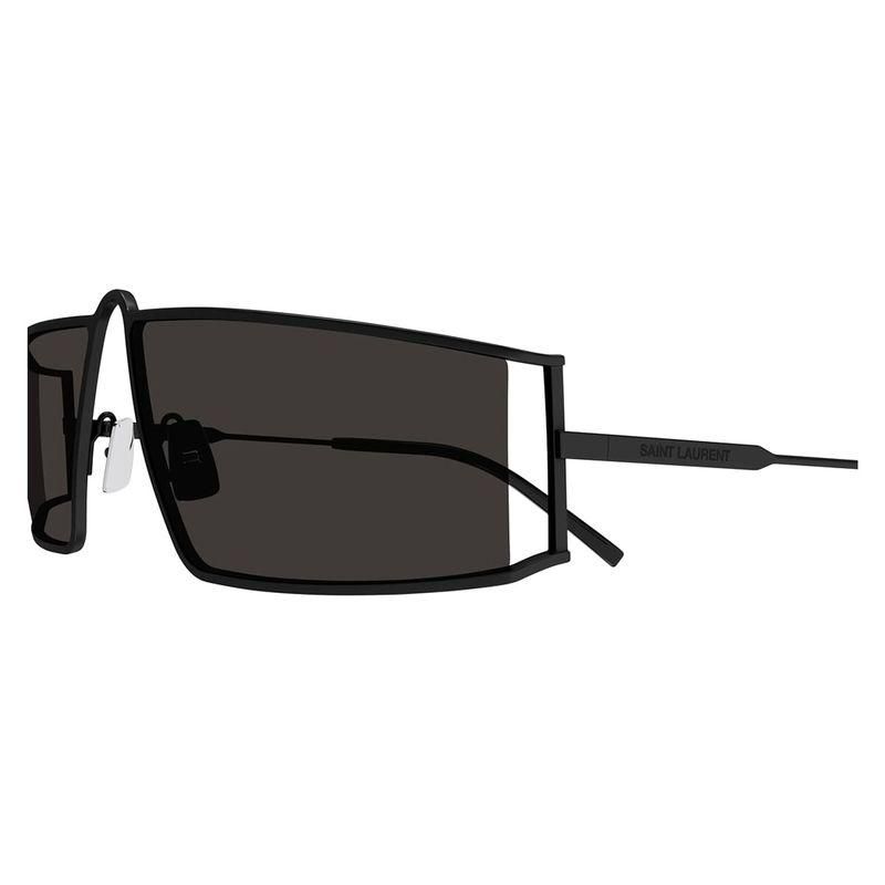  SAINT LAURENT SL 606 001