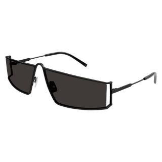  SAINT LAURENT SL 606 001