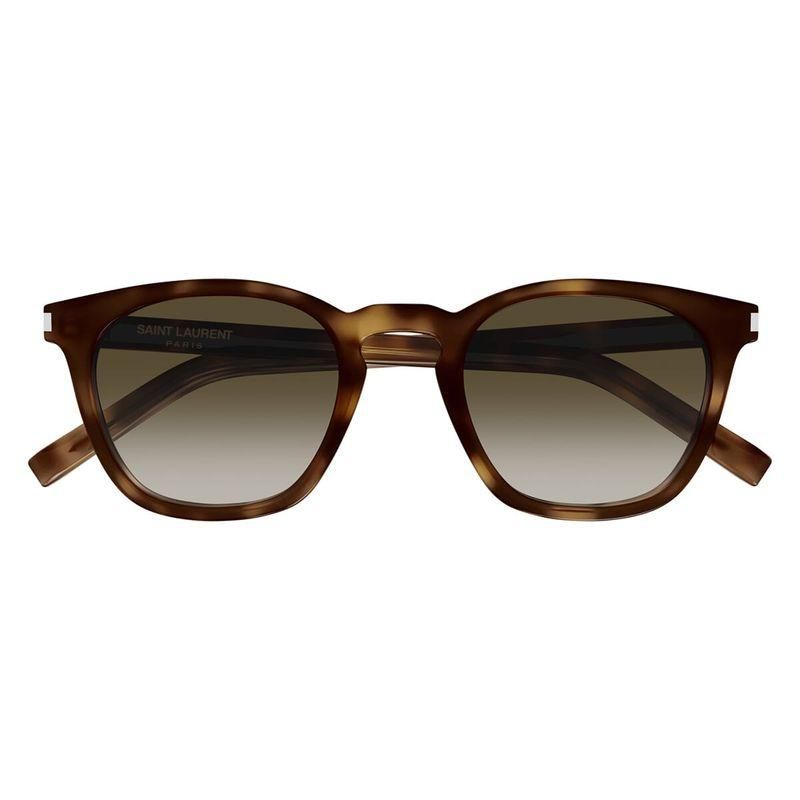  SAINT LAURENT SL 28 048