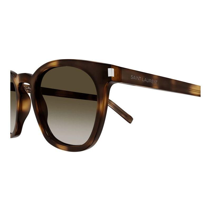  SAINT LAURENT SL 28 048