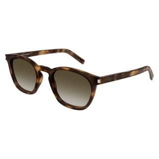  SAINT LAURENT SL 28 048