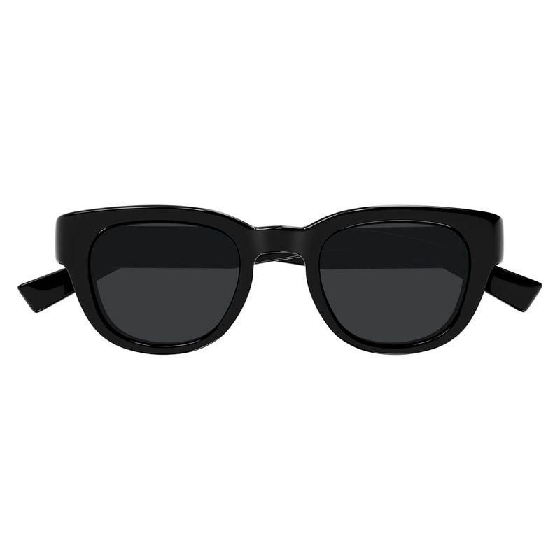  SAINT LAURENT SL 675 001