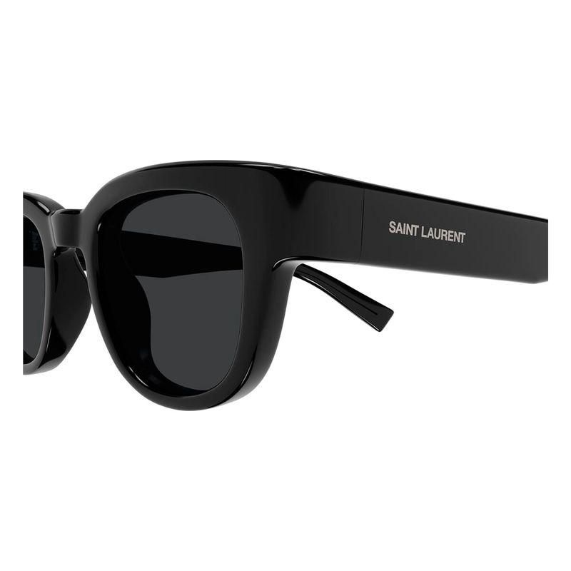  SAINT LAURENT SL 675 001