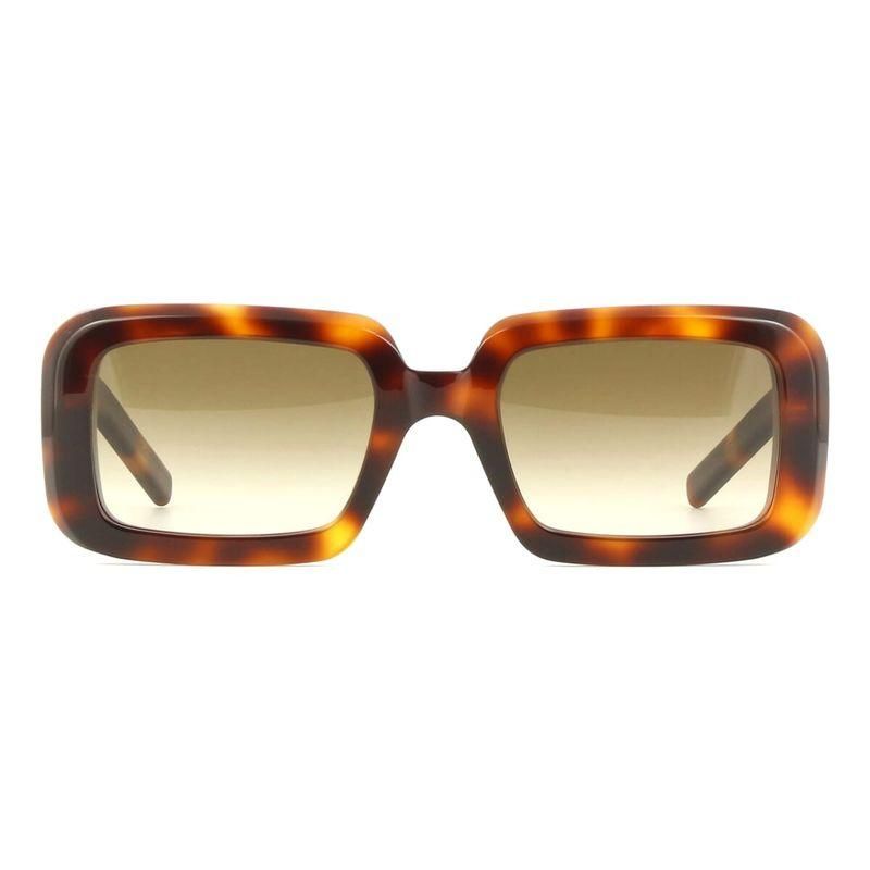  SAINT LAURENT SL 534 012 SUNRISE