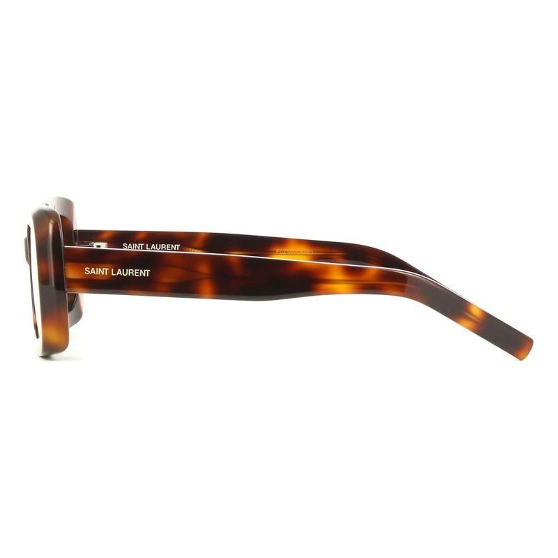 SAINT LAURENT SL 534 012 SUNRISE