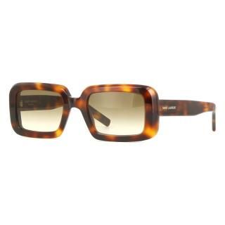  SAINT LAURENT SL 534 012 SUNRISE