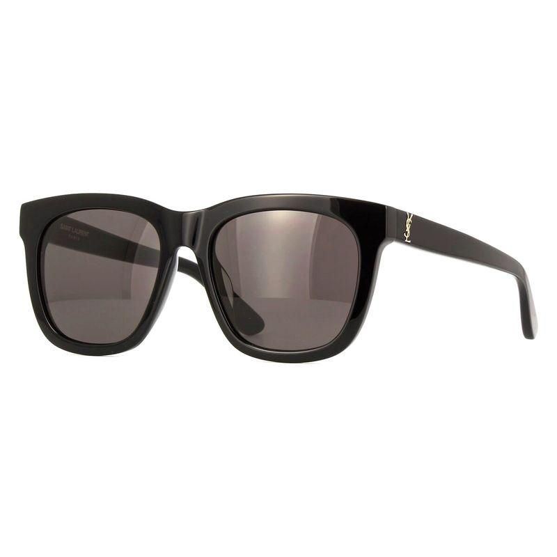  SAINT LAURENT SL M24K 005