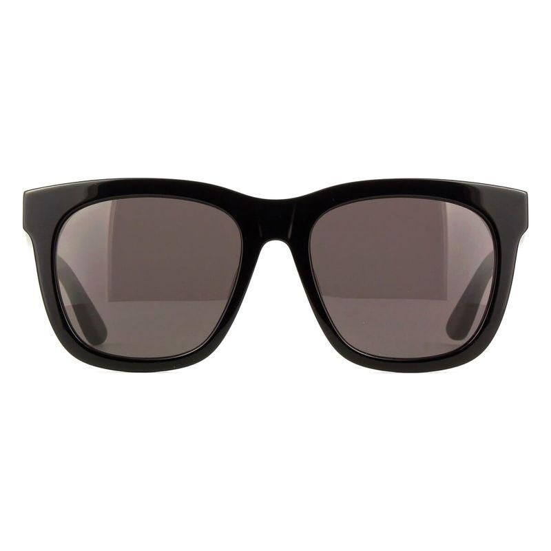  SAINT LAURENT SL M24K 005