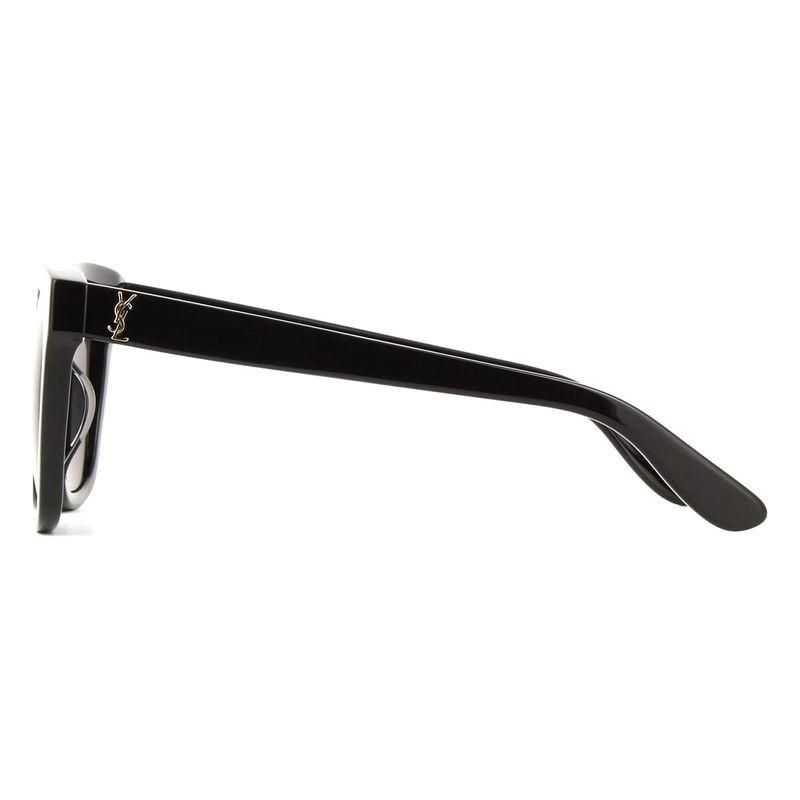  SAINT LAURENT SL M24K 005