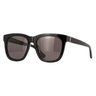  SAINT LAURENT SL M24K 005