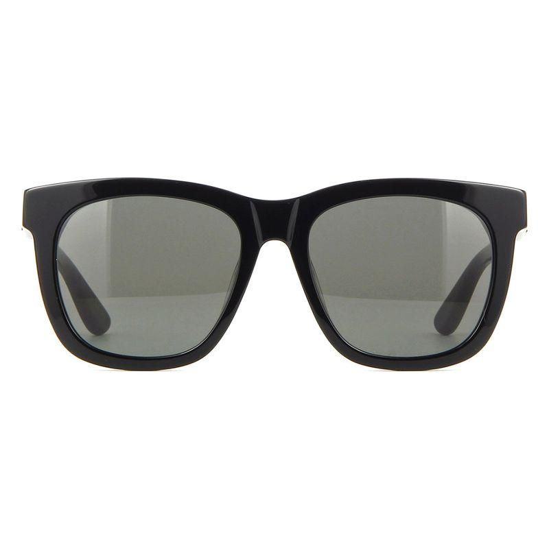  SAINT LAURENT SL M24K 001