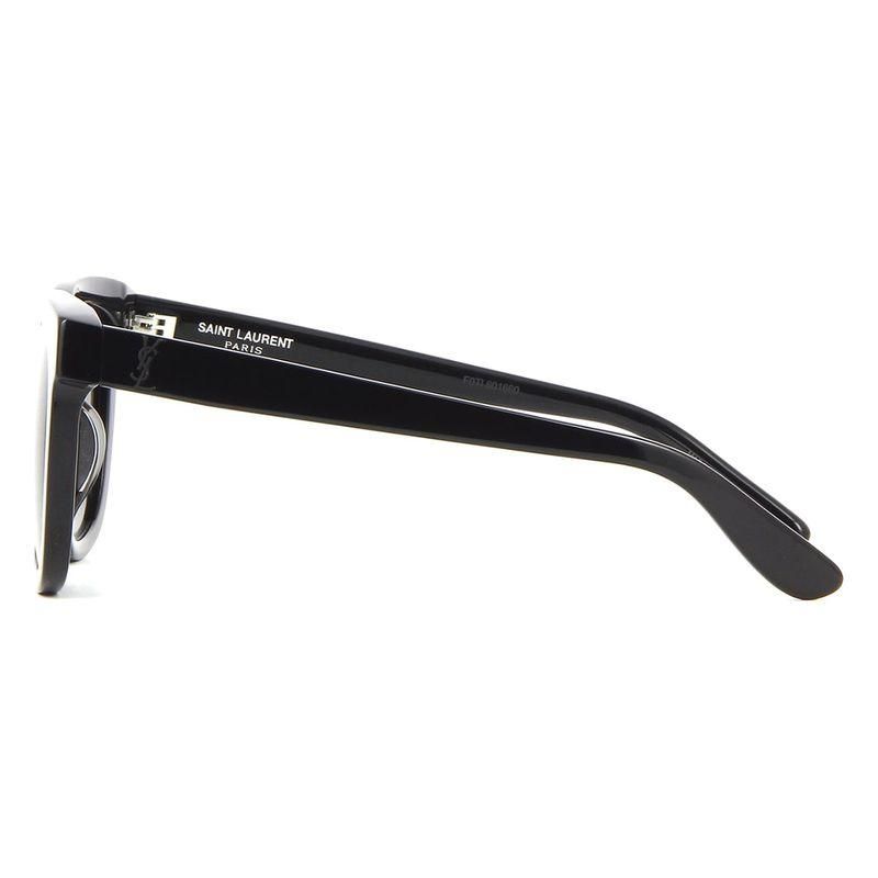  SAINT LAURENT SL M24K 001
