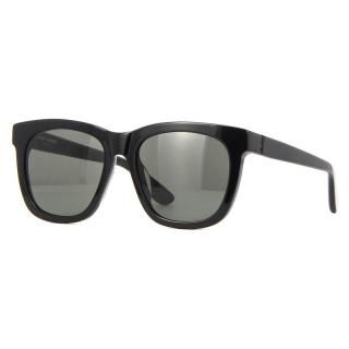  SAINT LAURENT SL M24K 001