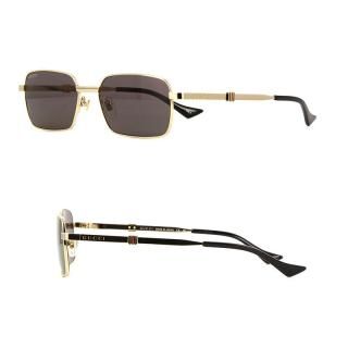 å GUCCI GG1495S 001