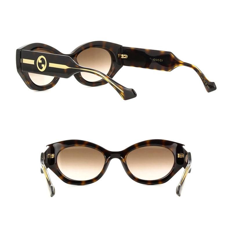 【ユーリ様】グッチ　GUCCI サングラス　☆美品☆ 楽天市場】グッチ GUCCI サングラス サングラス 衣料品