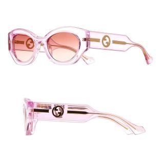 グッチ サングラス グッチ(GUCCI) GG1345S 006｜グッチ(GUCCI)サングラス｜DOUBLE
