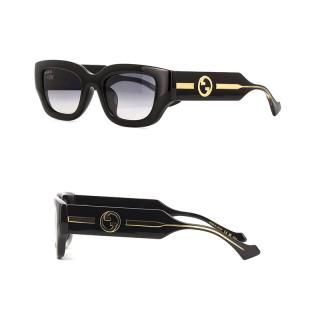 å GUCCI GG1558SK 001