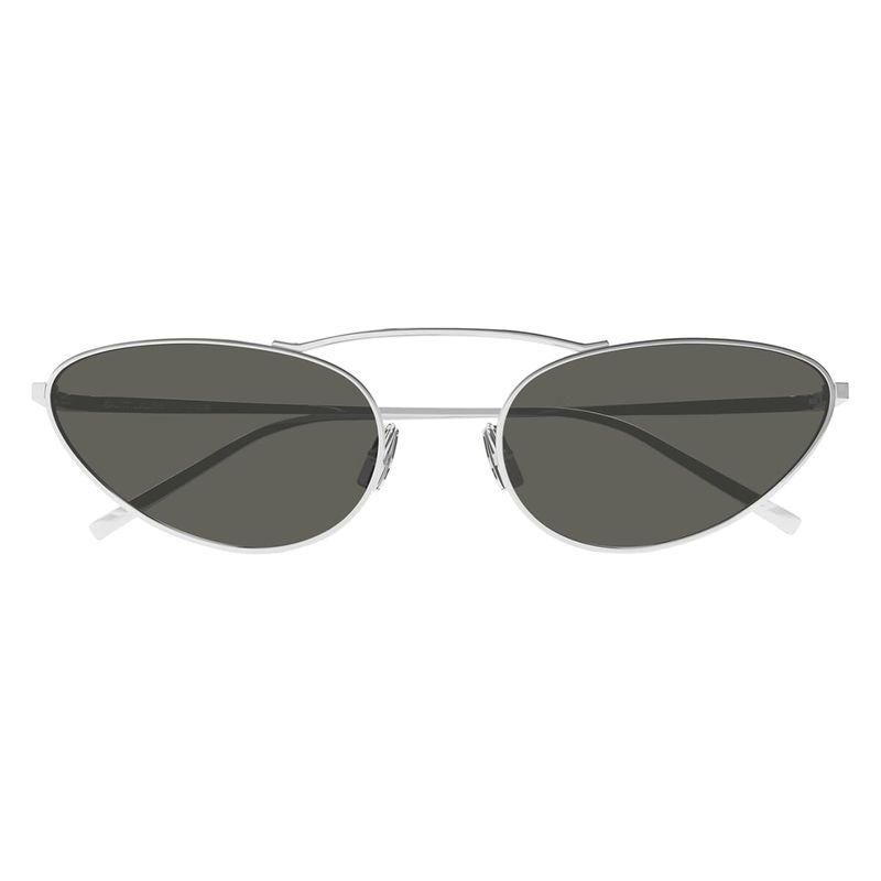  SAINT LAURENT SL 538 002