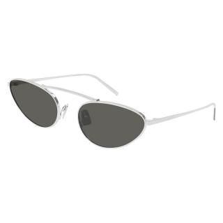  SAINT LAURENT SL 538 002