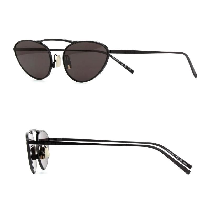  SAINT LAURENT SL 538 001