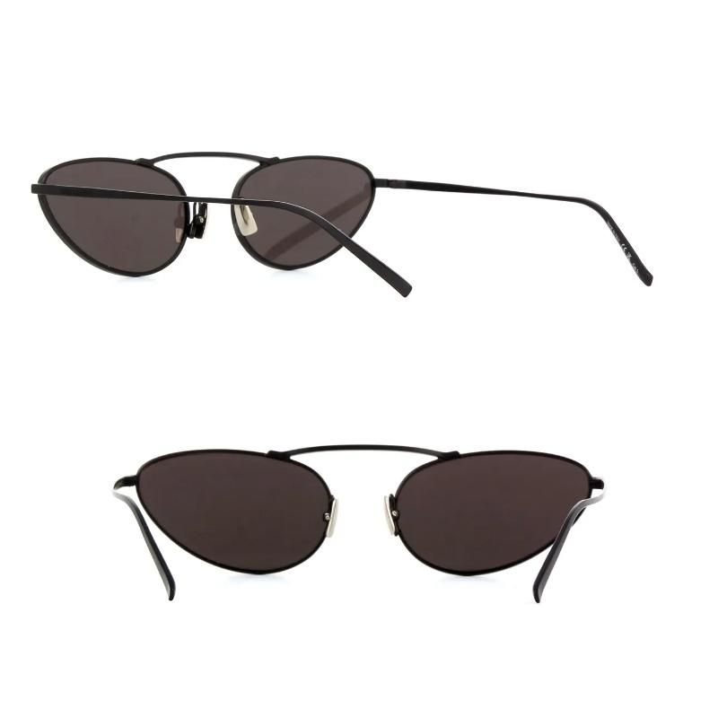  SAINT LAURENT SL 538 001