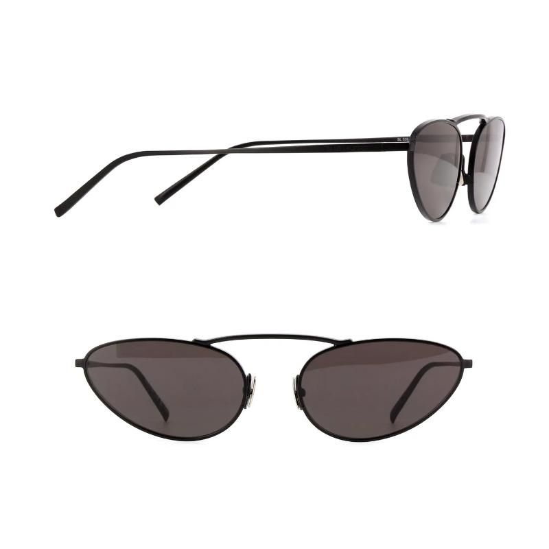  SAINT LAURENT SL 538 001