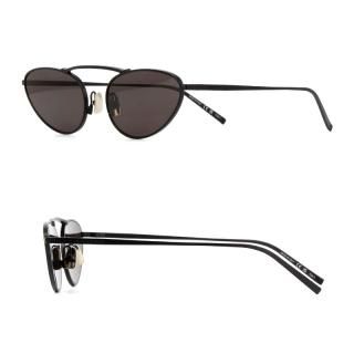  SAINT LAURENT SL 538 001