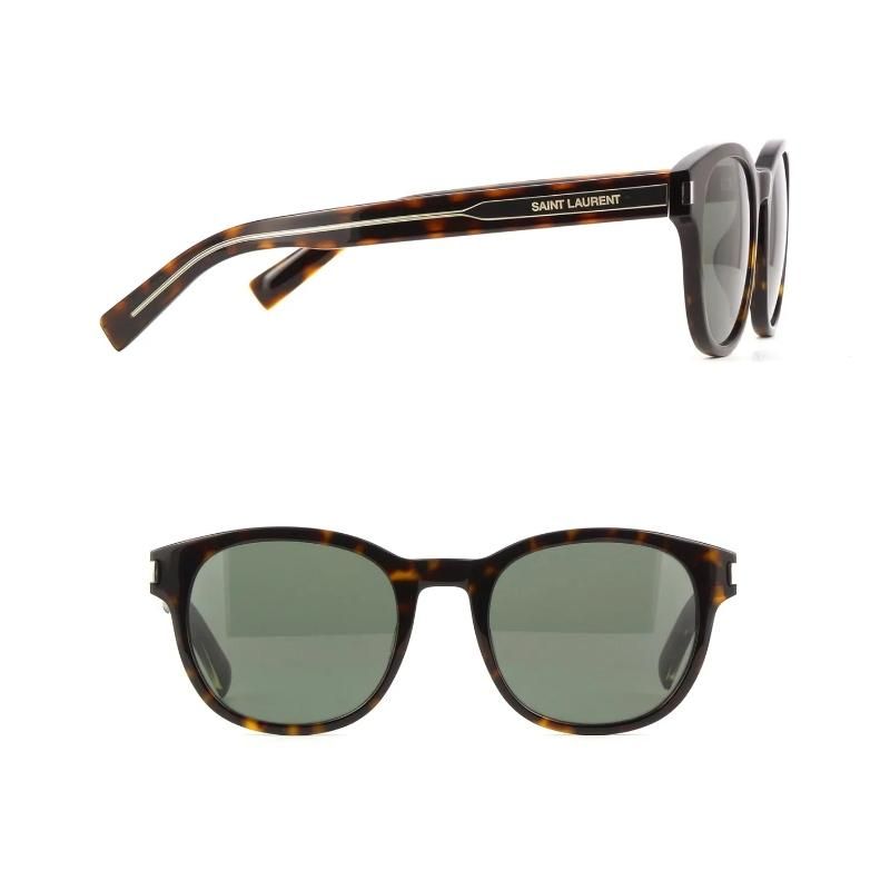  SAINT LAURENT SL 620 002