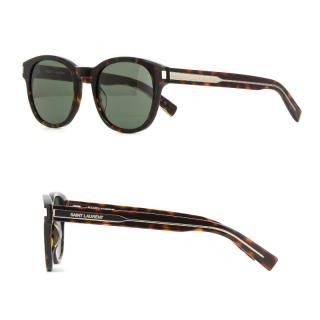  SAINT LAURENT SL 620 002