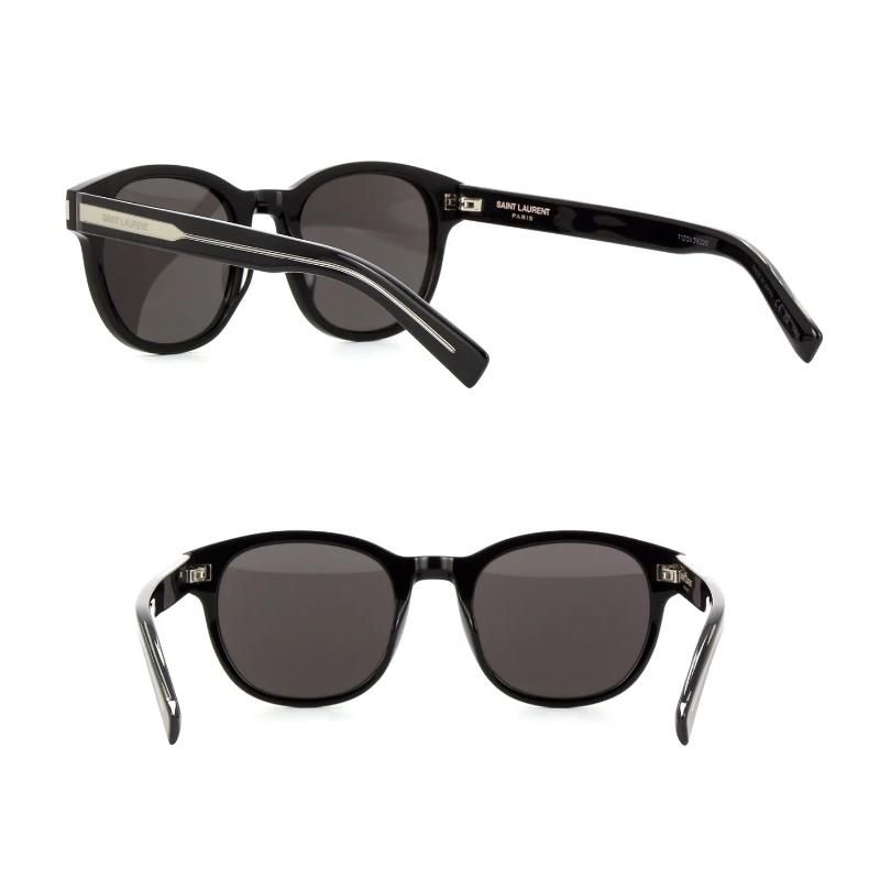  SAINT LAURENT SL 620 001