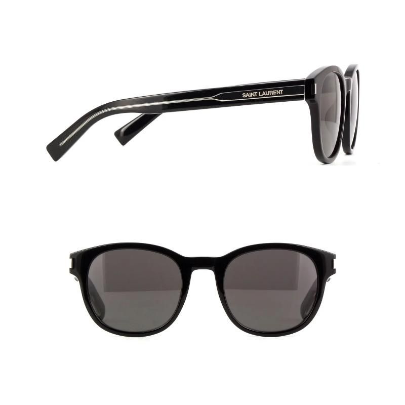  SAINT LAURENT SL 620 001
