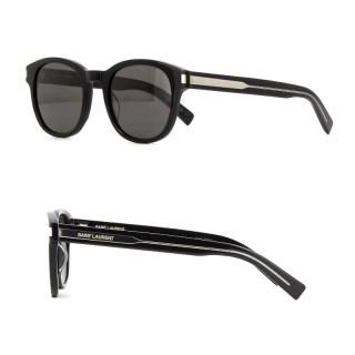  SAINT LAURENT SL 620 001