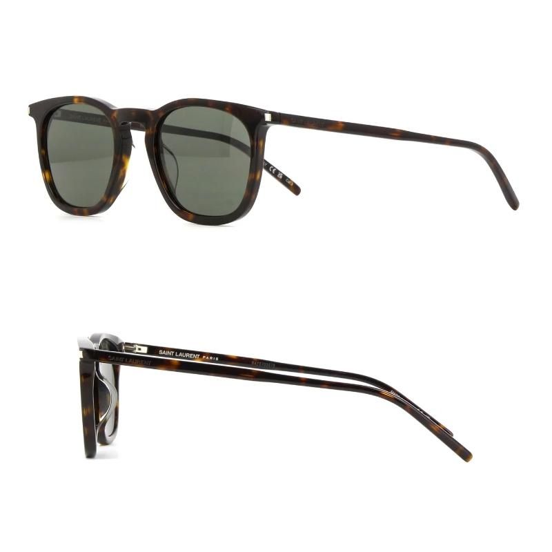  SAINT LAURENT SL 623 002