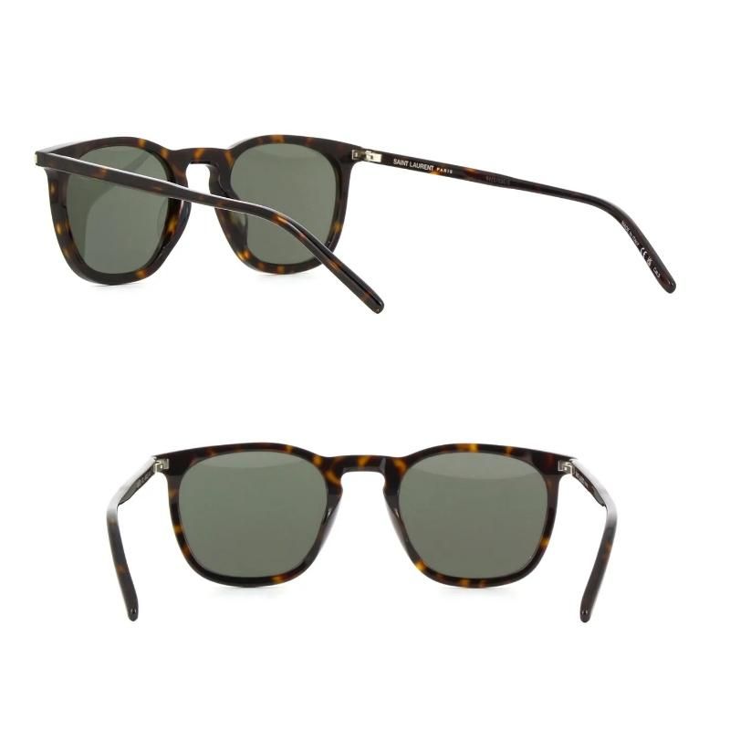  SAINT LAURENT SL 623 002
