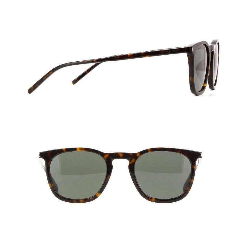  SAINT LAURENT SL 623 002