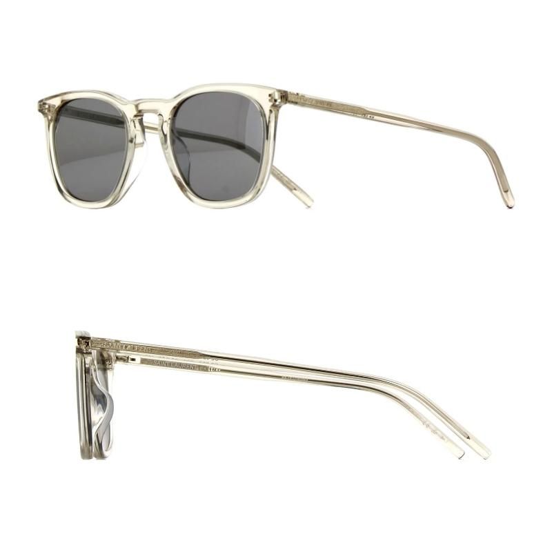  SAINT LAURENT SL 623 004