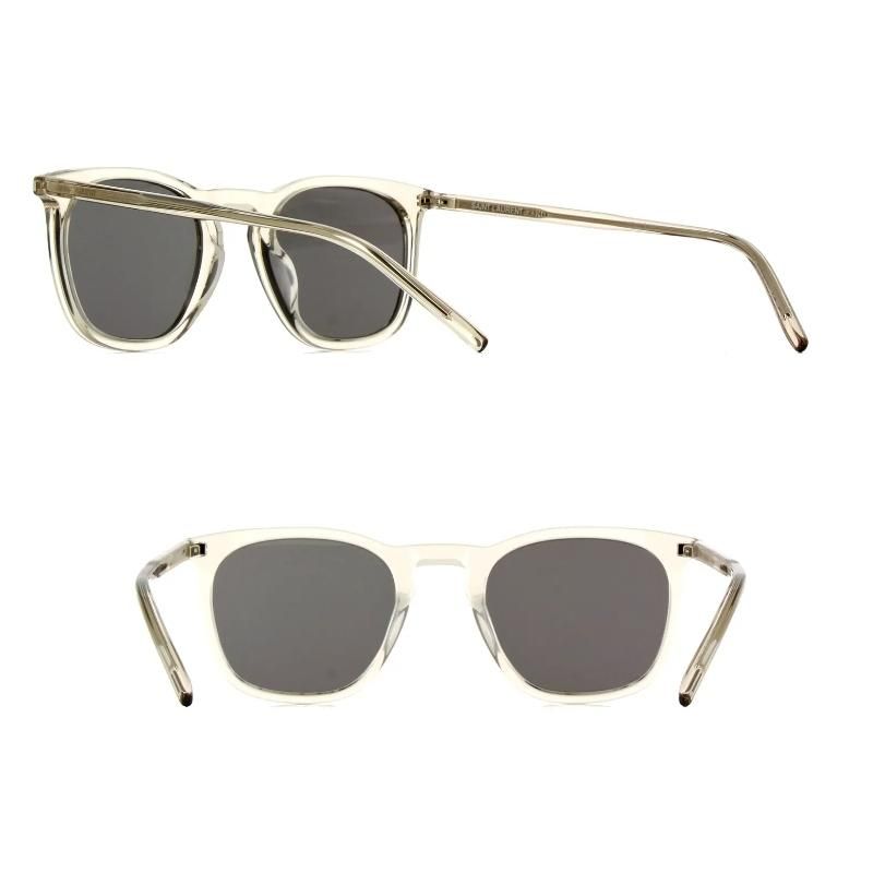  SAINT LAURENT SL 623 004