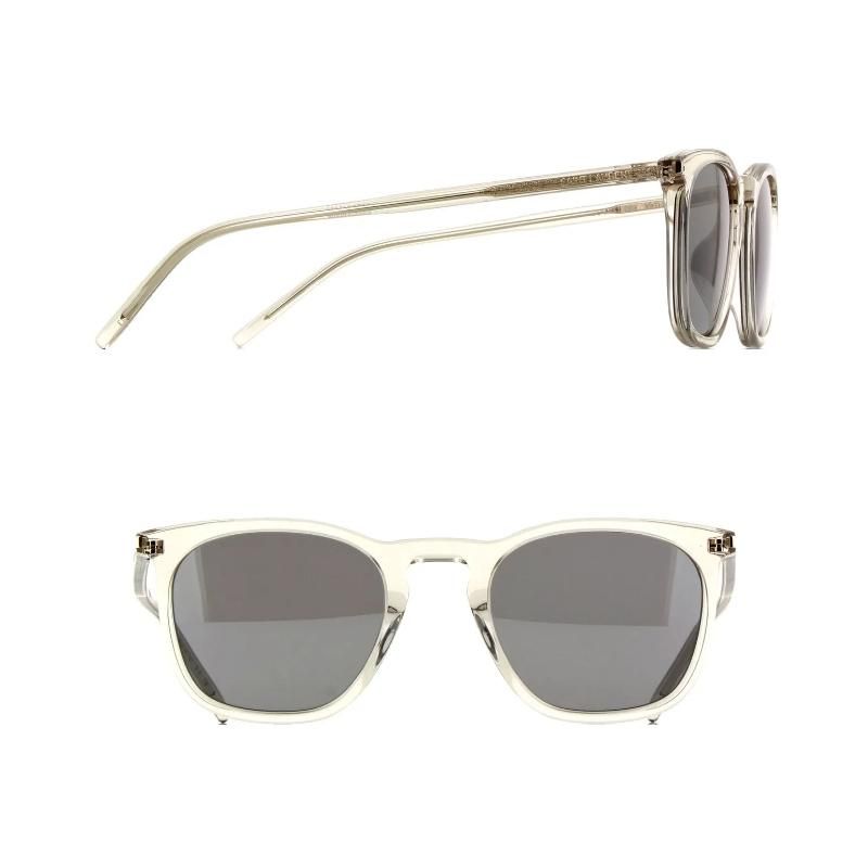 SAINT LAURENT SL 623 004