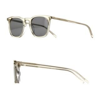  SAINT LAURENT SL 623 004