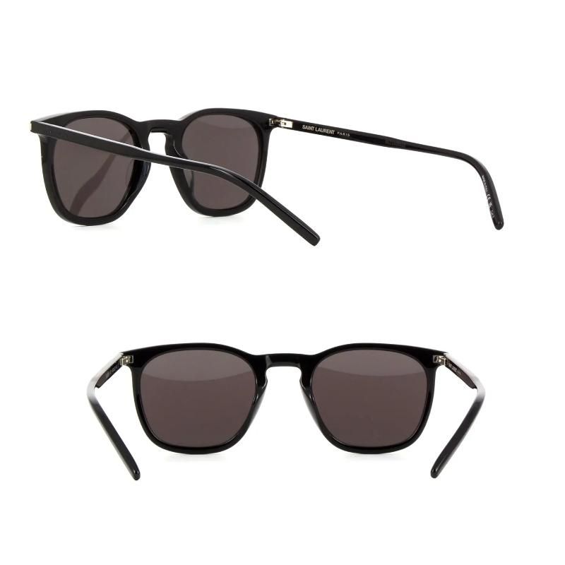  SAINT LAURENT SL 623 001