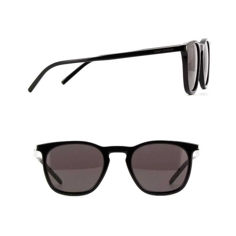  SAINT LAURENT SL 623 001
