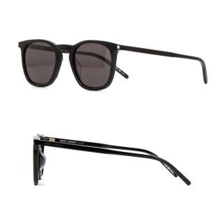  SAINT LAURENT SL 623 001