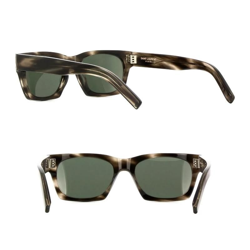  SAINT LAURENT SL 402 017