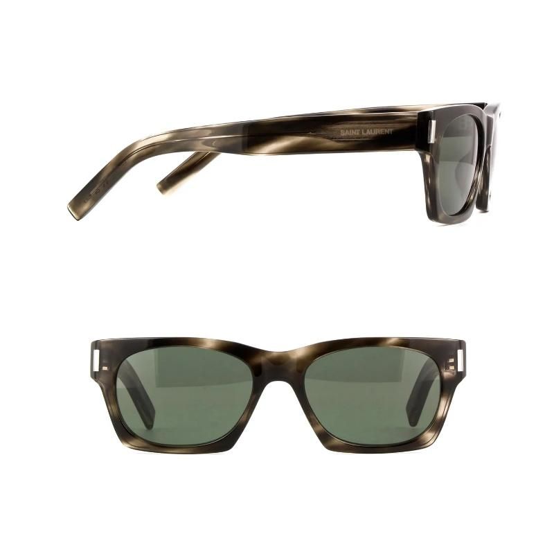  SAINT LAURENT SL 402 017