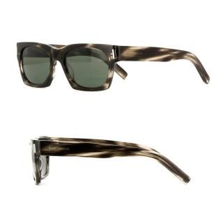  SAINT LAURENT SL 402 017