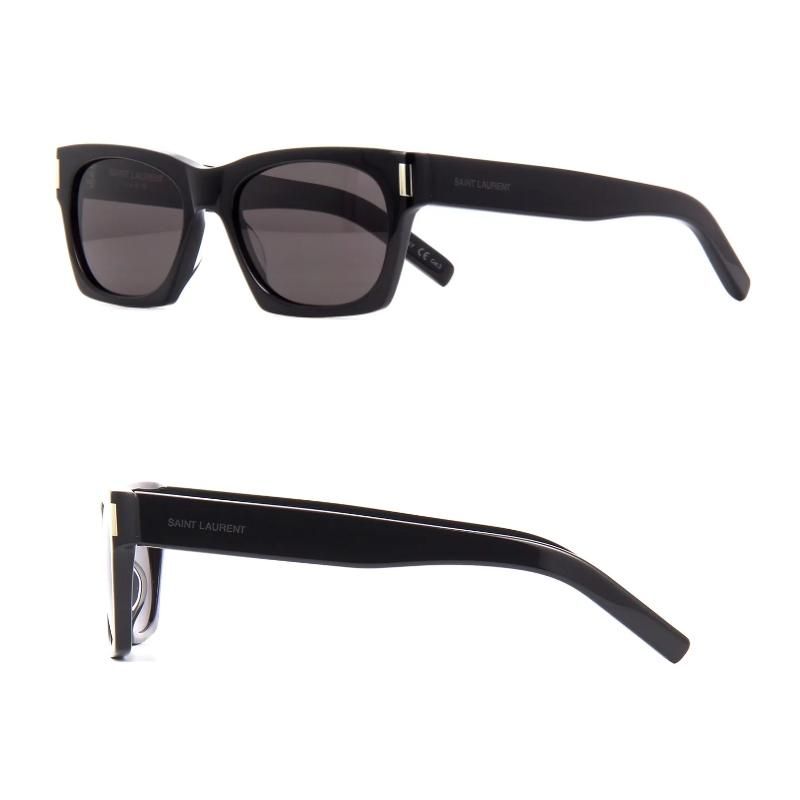  SAINT LAURENT SL 402 001