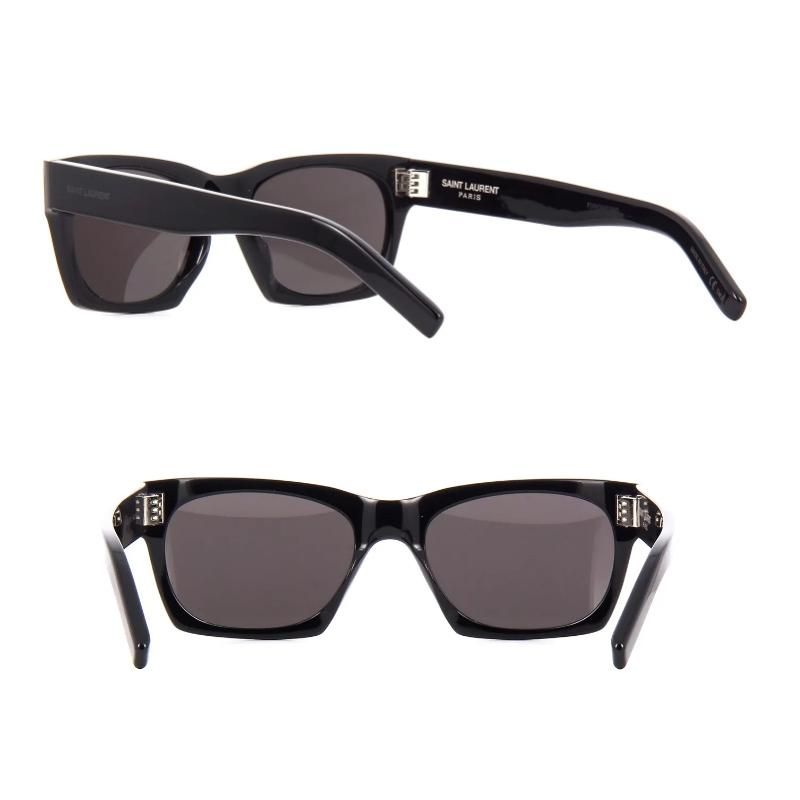  SAINT LAURENT SL 402 001