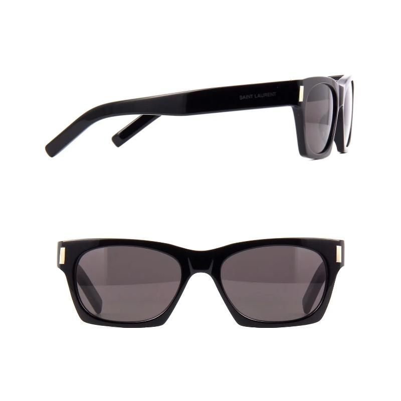  SAINT LAURENT SL 402 001