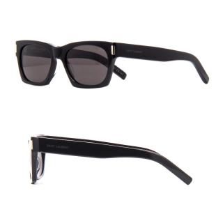  SAINT LAURENT SL 402 001